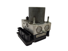 Abs-pumppu PSA C4 307 9649458080 0265950368 0265234140 Bosch 5219