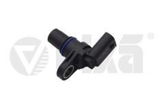 Impulssinanturi 07L905163A 99051786201 VW Audi Seat Skoda Vika