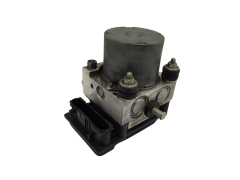 Abs-pumppu Fiat Punto 46836768 0265800315 0265231331 4104