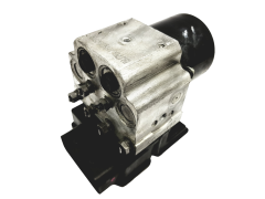 Abs-pumppu Fiat Croma 51753788 54084737B TRW 36601