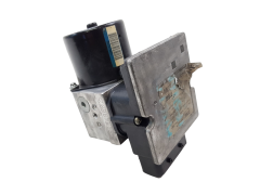 Abs-pumppu Lancia Ypsilon 51703571 54084694D TRW 1619