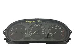 Kierroslukumittari Megane Scenic 21578161-2 21612792-4 57264