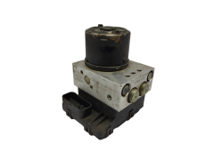 Abs-pumppu Kia Carnival 0K56T437A0 0K56T437AE Mando 5607