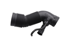 Ilmaletku 1J0129684CG 11290191001 VW Audi Seat Skoda Vika