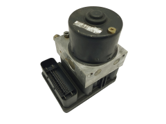 Abs-pumppu Mazda Ford 2S61-2M110-CE 10.0960-0106.3 ATE 67354