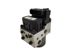 Abs-pumppu Peugeot 406 9632166980 0265216640 0273004351 5584