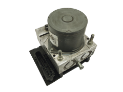 Abs-pumppu Lancia Musa 51772683 0265235057 Bosch 63630