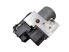 Abs-pumppu Opel Zafira Astra G 90581417 0273004362 0265216651 Bosch 1067