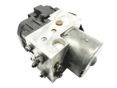 Abs-pumppu Fiat Punto 46541046 0273004424 Bosch 39163