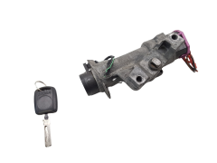 Virtalukko Skoda 4B0905851C 4B0905849 1415