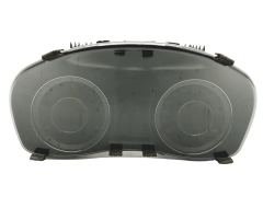 Nopeusmittari Hyundai I40 94011-3Z050 940113Z050 31187