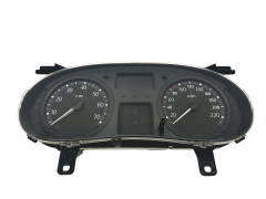 Kierroslukumittari Renault Clio 2 8200276525 A 55198
