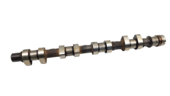 Nokka-akseli 0801CE 1.8 16v LFY Citroen Peugeot Xsara 306 406