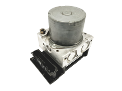 Abs-pumppu Renault 8200038695 0265800300 0265231300 60672