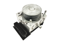 Abs-pumppu Dacia 8200756095 0265800584 0265232198 Bosch 60701