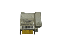 Ohjausyksikön moduuli 96FG14B056CC Ford