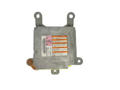 Ohjausyksikön moduuli 98221FG070 150300-1460 Subaru Denso 58352