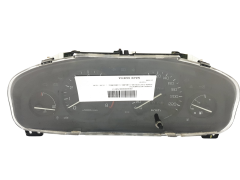 Nopeusmittari Honda Civic HR-0200-101 HR0200101 54960