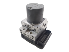 Abs-pumppu Mercedes E A2114311712 0265250223 0265960312
