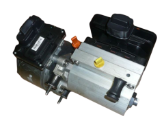 Ilmajousituksen Pumppu Uusi Alkuperäinen Citroen C5 III (X7) 5277K3 9654068680 Ilmajousituksen Pumppu Uusi Alkuperäinen Citroen C5 III (X7) 5277K3 9654068680