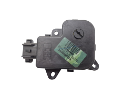 Askelmoottori Renault Espace 4 7701206536 52485400