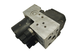 Abs-pumppu ESP Mercedes W168 A0044310912 0265202461 Bosch 64270
