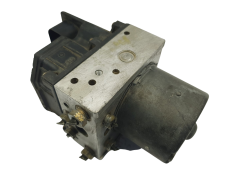 Abs-pumppu Ford Mondeo 1S71-2M110-AF 0265800007 0265222015 64704