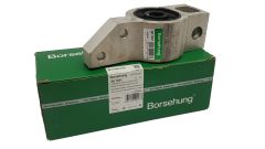 Kiinnike, Kannatin Oikea 1K0199232J B11351 VW Audi Seat Skoda Borsehung