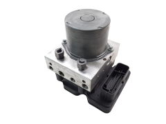 Abs-pumppu Opel Astra K 39064664 0265956573 Bosch