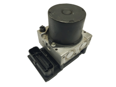 Abs-pumppu VWAG 6Q0614117S 0265231712 0265800511 Bosch 61169