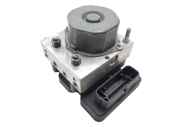 Abs-pumppu Renault Dacia 476605492R A 0265956285 Bosch