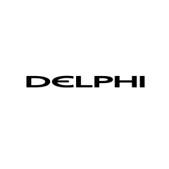 Jarrurumpu BFR626 432032273R 432033713R Renault Delphi