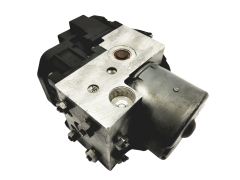 Abs-pumppu Fiat Punto 46541046 0273004336 Bosch 39516