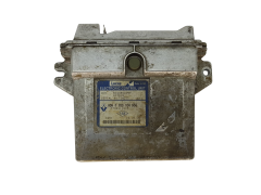 Ohjausyksikkö 7700104956 7700111205 R04080009F 80761H Renault 13446