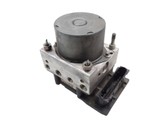 Abs-pumppu Renault 8200229137 0265800335 0265231333 1602