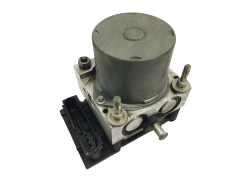 Abs-pumppu Fiat Idea 51761005 0265800495 0265231672 64542