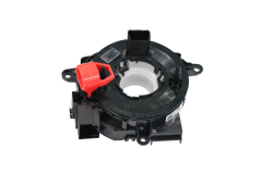 Ilmatyynyn liukurenka Tee VW Seat Skoda 6RA959654 B11581 Borsehung