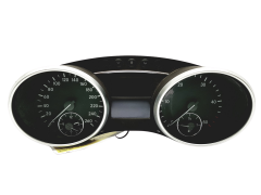 Kierroslukumittari Mercedes ML W164 A1645404147 31137