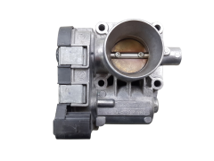 Kaasuläpän venttiili Fiat Ford 5519278 40SMF10 Magneti 2836