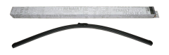 Pyyhkijänsulka Vasen Alkuperäinen Renault Scenic IV 288907446R