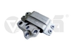 Moottorin Kiinnike Vasen 5N0199555K 41991215901 VW Audi Vika