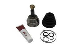Liitos Sarja 321498099C 54980015301 VW Audi Vika