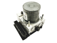 Abs-pumppu Alfa Romeo GT 51753653 0265950428 Bosch 47083