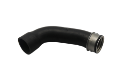 Ilmaletku 6Q0145838M 11451795501 VW Seat Skoda Vika
