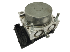 Abs-pumppu Renault Twingo 2 8200739852 0265232069 0265800699 Bosch
