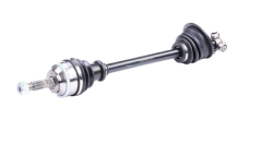 Vetoakseli Vasen Alkuperäinen Renault Kangoo 7711135005 Vetoakseli Vasen Alkuperäinen Renault Kangoo 7711135005