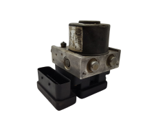 Abs-pumppu Citroen Peugeot 9651412080 10.0970-1108.3 ATE 6030