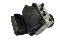 Abs-pumppu Seat Ibiza 6Q0614117E 0265800003 0265222006 1445