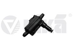 Polttoaineluukun toimilaite 8V0862159 88621308701 VW Vika Polttoaineluukun toimilaite 8V0862159 88621308701 VW Vika