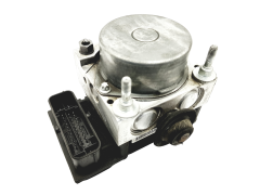 Abs-pumppu Fiat Panda 51799595 0265800673 Bosch 38996